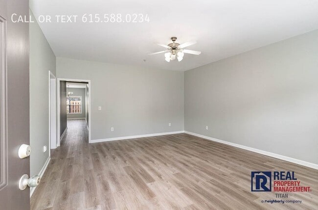 Building Photo - 1004 Briggs Ln