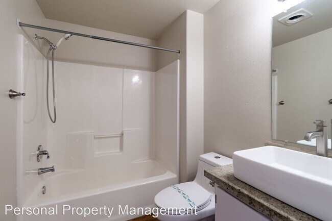 Building Photo - 3 br, 2 bath House - 15905 NE 89th St