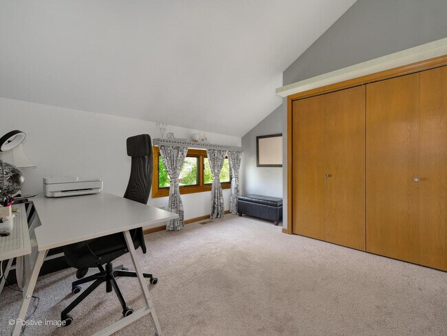 Building Photo - 1412 Ambleside Cir