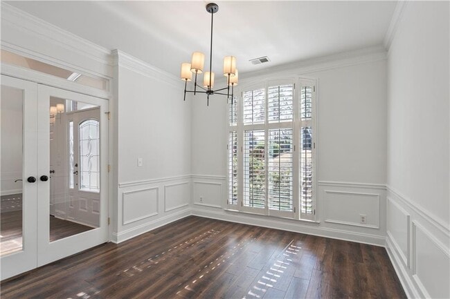 Building Photo - 5880 Olde Atlanta Pkwy