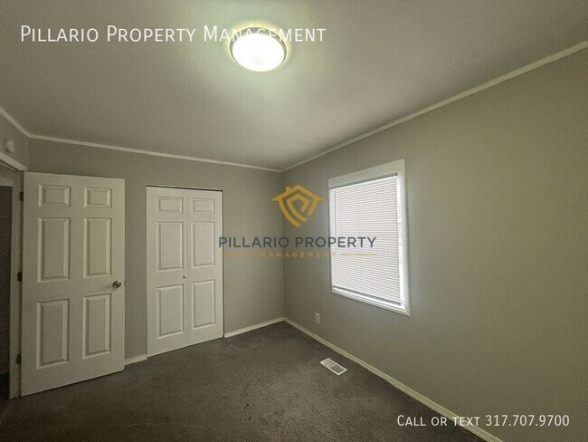 Building Photo - 3534 N Wittfield St