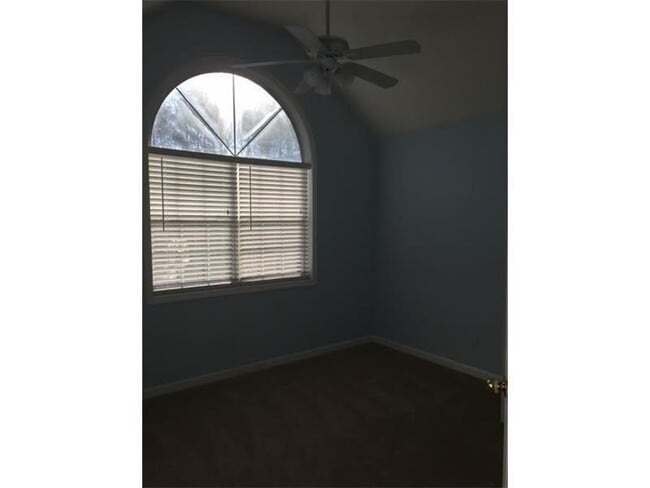Building Photo - 1801 Hazy Glen Ct NW