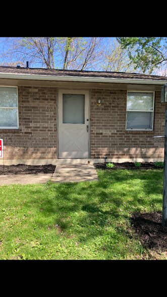 Building Photo - 6959 Angora Way