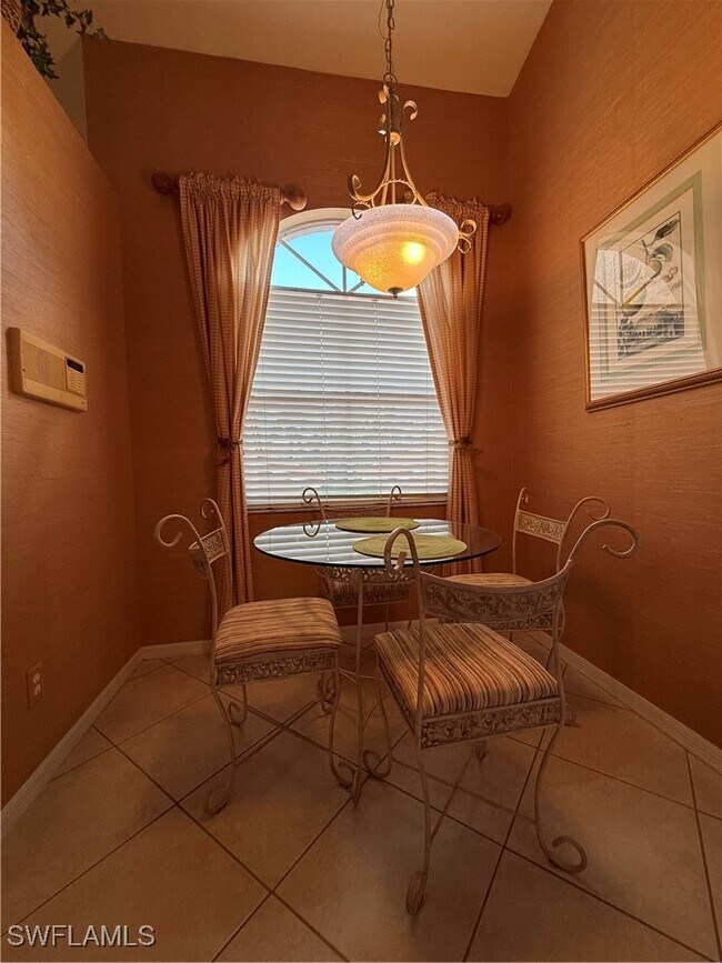 Building Photo - 6580 Huntington Lakes Cir