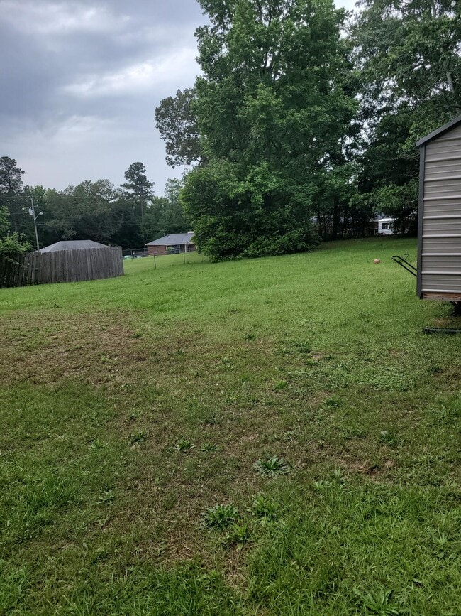 Building Photo - 1012 Cedarview Cir