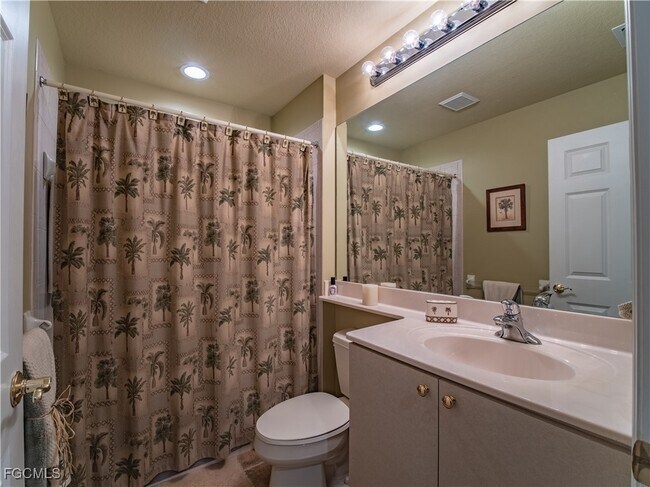 Building Photo - 20311 Rookery Dr