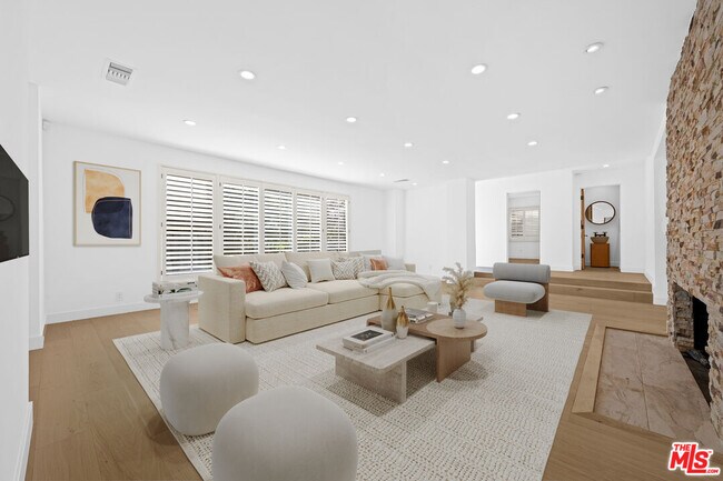 Building Photo - 435 Dalehurst Ave