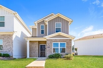 Building Photo - 6147 Rainbow Row