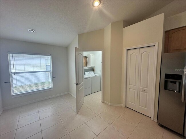Building Photo - 219 Bay Arbor Blvd