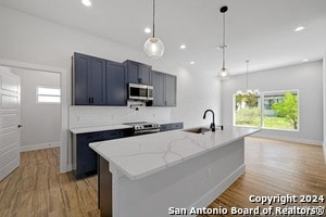 Building Photo - 102 George Erath