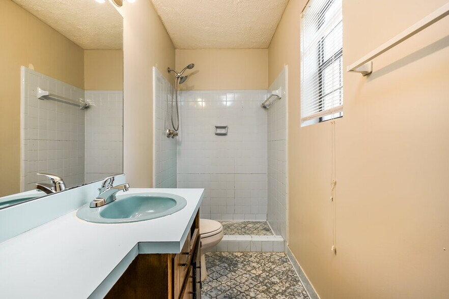 Building Photo - 4790 Old Briar Trail