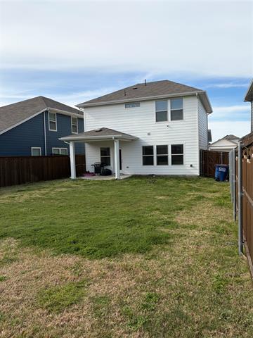 Building Photo - 4001 Monticello Dr