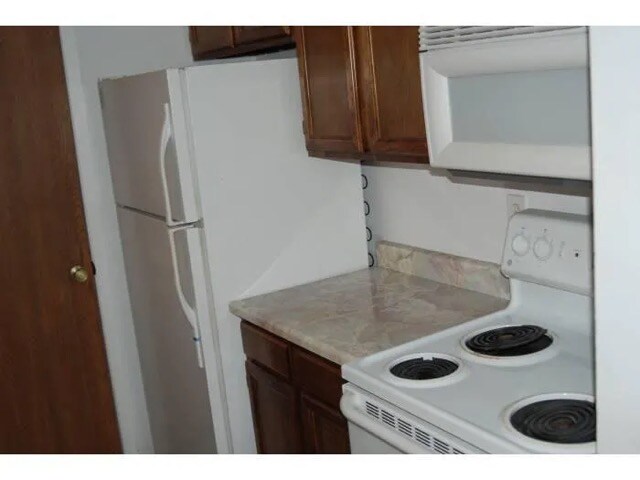 Building Photo - 4271 S Salida Way