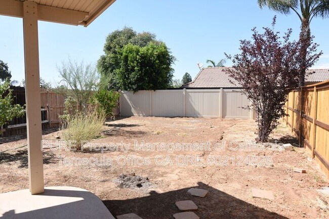 Building Photo - 27815 Spring Meadow Ct