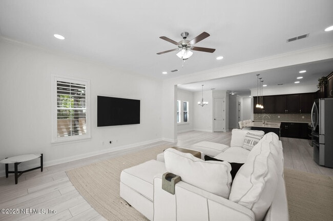 Building Photo - 8849 Pallazzo Terrace