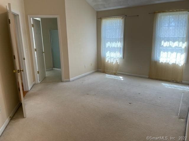 Building Photo - 155 Ledgeland Dr