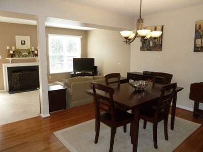 Building Photo - 63 Kinsman View Cir