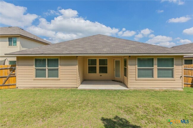 Building Photo - 3130 Wigeon Wy