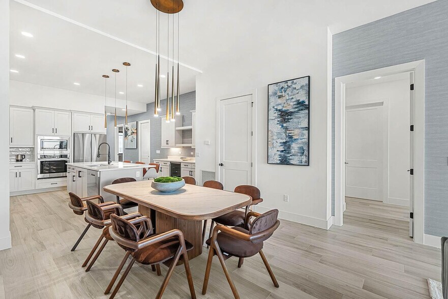 Building Photo - 3031 Hafen Ln