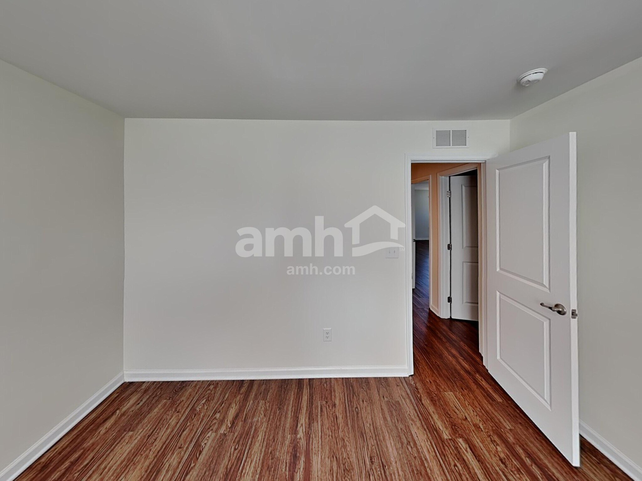 Building Photo - 5337 Cairo Ct