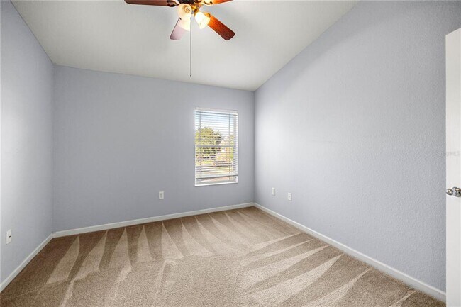 Building Photo - 4140 SW 51st Cir