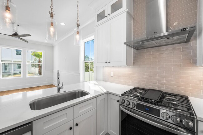Building Photo - 40 Casa Breeze Ln