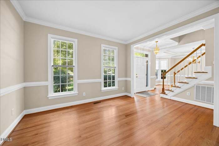 Building Photo - 11920 Aspenwald Dr