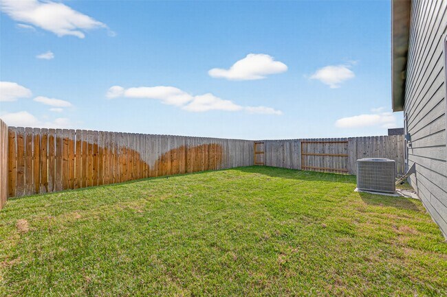 Building Photo - 21703 Cypress Trellis Dr