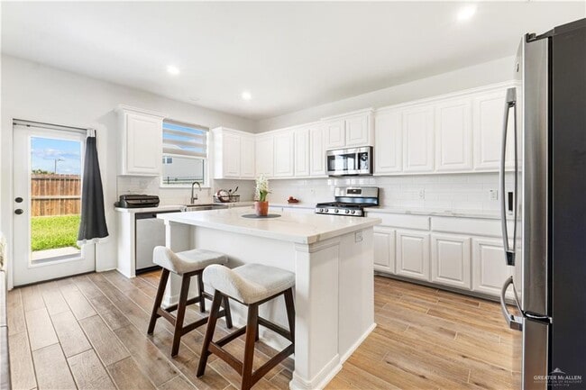 Building Photo - 29 Boykin Crk Rd