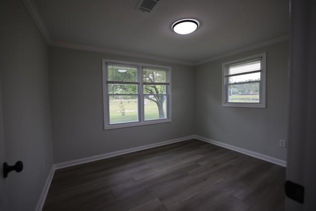 Building Photo - 4006 N Arnold Mill Rd
