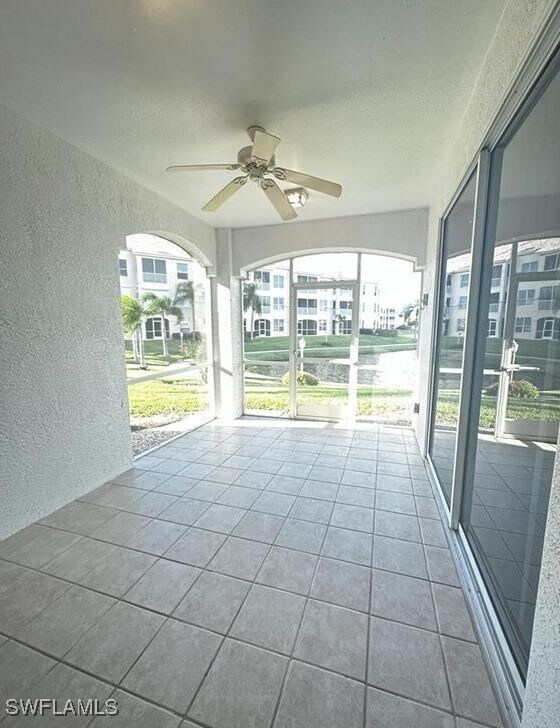 Building Photo - 9140 Southmont Cove