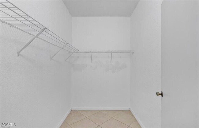 Building Photo - 8416 Bernwood Cove Loop