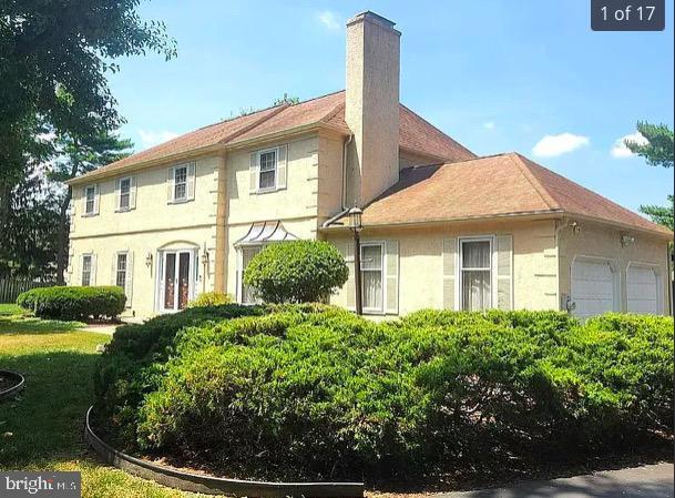 Building Photo - 1448 Buford Dr