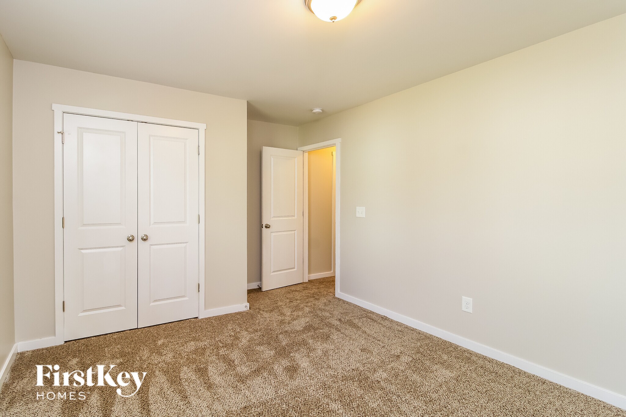 Building Photo - 5107 Brahman Trail