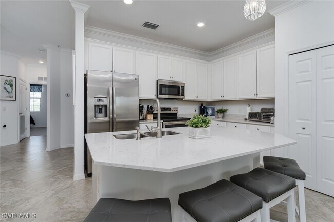 Building Photo - 9596 Trevi Ct