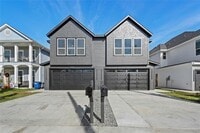 Building Photo - 1314 Fletcher St