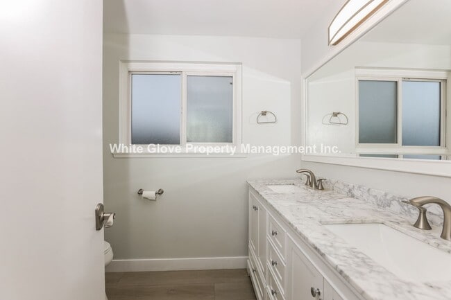 Building Photo - Spacious 4-Bedroom Home in Desirable Brea Neighborhood with Updated Kitchen & Baths