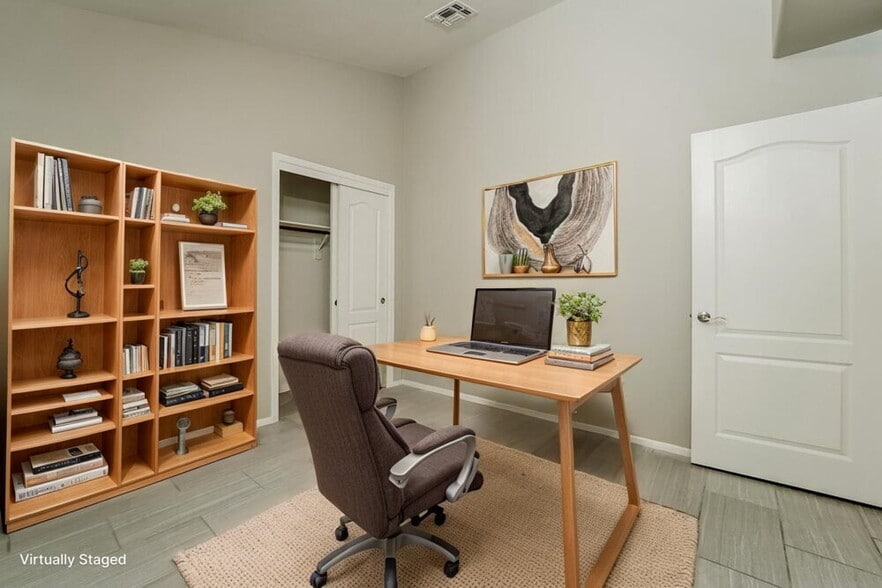 Building Photo - 6492 W Harbin Ridge Way