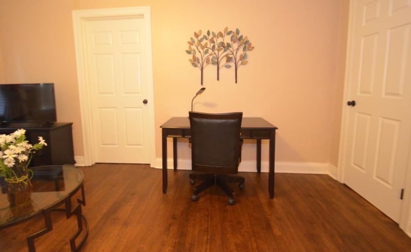 Building Photo - 234 Spring St