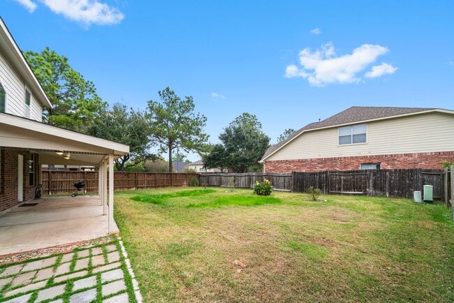 Building Photo - 5103 Big Meadow Ln