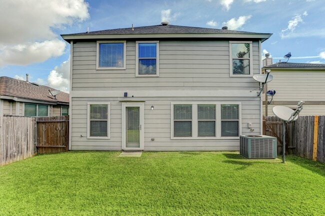 Building Photo - Medical Center Home for Lease! Move-in Ready!