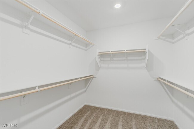 Building Photo - 7851 Wolf Fang Ct