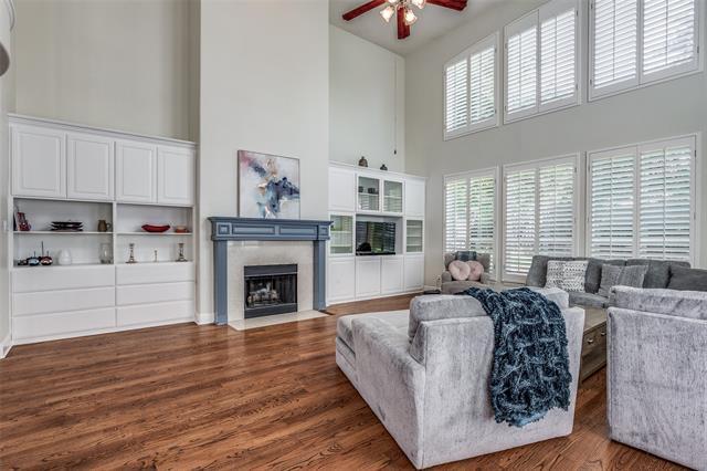 Building Photo - 6909 Medallion Dr