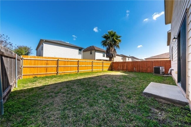 Building Photo - 6708 Cornish Hen Ln