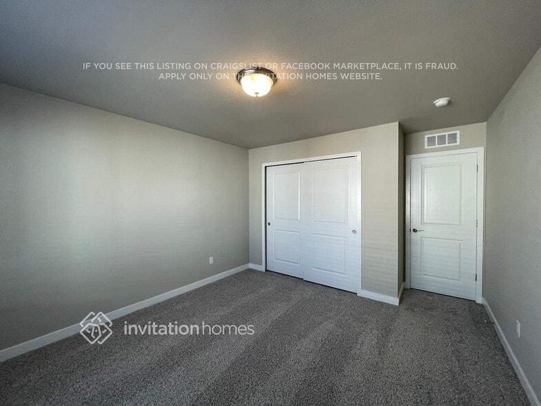 Building Photo - 13574 Nederland Dr