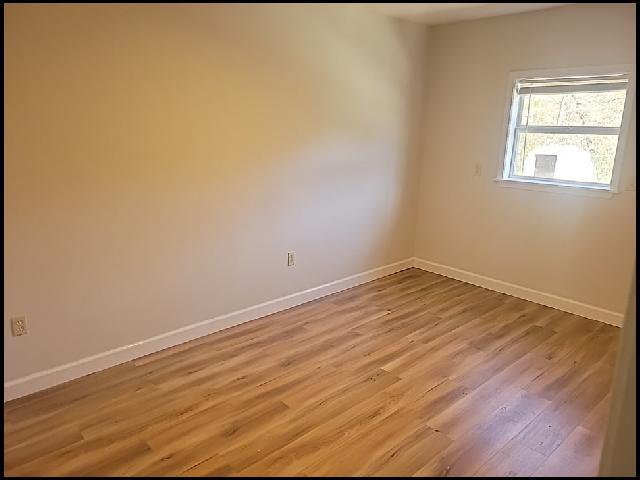 Building Photo - 845 AR-365