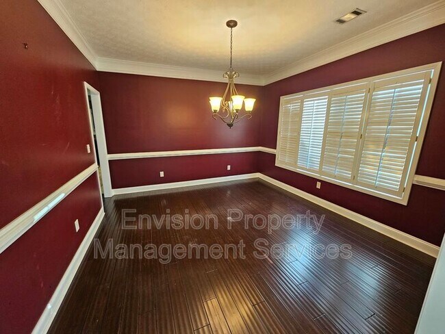 Building Photo - 192 Ashley Dr