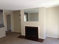 Building Photo - 949 N 35th St