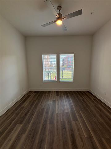 Building Photo - 300 N McDonald St