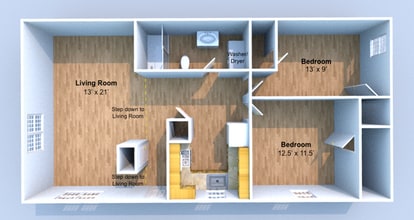 Building Photo - 5258 N State Rd 37 Business